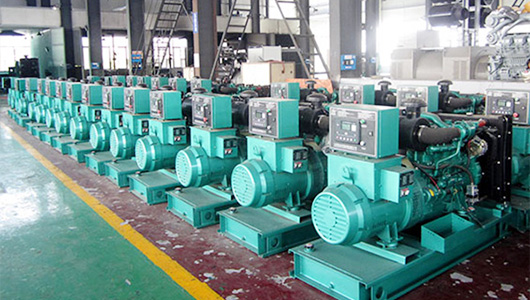 工藝設(shè)備先進，產(chǎn)品質(zhì)量可靠