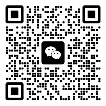 關(guān)注廣西頂博發(fā)電機組制造有限公司