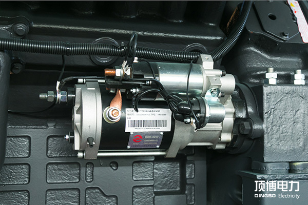 柴油機(jī)常用名詞術(shù)語有哪些？