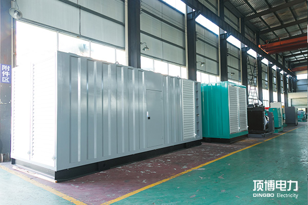 多缸柴油機的備缸沖程如何實現(xiàn)交替工作？