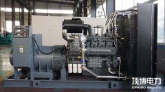 除去柴油發(fā)電機油封的方法步驟是什么？