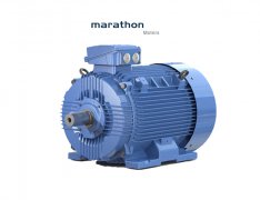 什么是柴油發(fā)電機(jī)組電機(jī)的絕緣等級？