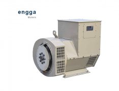 電機(jī)耐熱等級對絕緣等級的影響有多大？