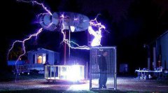 頂博電力技術交流：發(fā)電機是怎樣發(fā)電的？