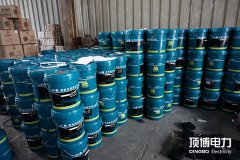 你知道柴油發(fā)電機組潤滑油等級標識表示什么含義嗎？