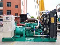 你知道全銅發(fā)電機(jī)和半銅發(fā)電機(jī)的區(qū)別嗎？