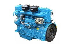 什么是柴油發(fā)電機(jī)的電子調(diào)速器？調(diào)速器有哪些分類？