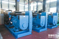 柴油機(jī)是如何分類的？主要性能指標(biāo)有哪些？