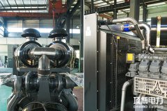 什么是柴油機(jī)的標(biāo)定功率？有效功率是什么？