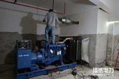 二沖程柴油機的優(yōu)點是什么？