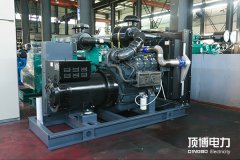 什么是柴油機的燃油消耗率？	