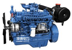 玉柴發(fā)電機(jī)YC6A系列(110kw-190kw)主要規(guī)格/型號(hào)/參數(shù)介紹