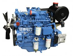 玉柴發(fā)電機(jī)YC4A系列(64kw-132kw)主要規(guī)格/型號(hào)/參數(shù)介紹