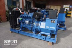 玉柴發(fā)電機(jī)YC6B系列(50kw-120kw)主要規(guī)格/型號(hào)/參數(shù)介紹