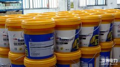 柴油發(fā)電機(jī)組不同品牌的機(jī)油可以混用嗎？