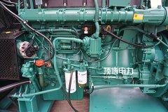 柴油發(fā)動(dòng)機(jī)重要緊固件常見(jiàn)的組裝問(wèn)題