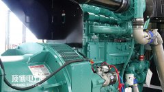 如何有效緩解柴油發(fā)電機(jī)組機(jī)油變質(zhì)？