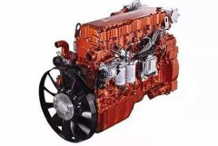 柴油發(fā)電機與汽油發(fā)電機最顯著的區(qū)別是什么？