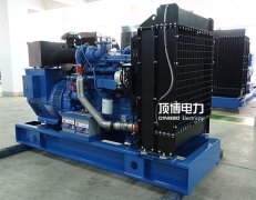 發(fā)電機(jī)廠家為您柴油發(fā)電機(jī)組的選購(gòu)技巧