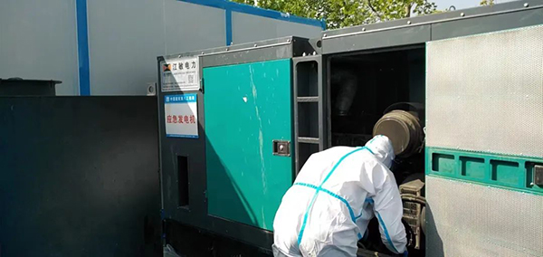 上柴動力發(fā)電機超500小時連續(xù)高效輸出，助力上?？箵粢咔?></div>
            </a></li> 
                                        
        </ul>
        <div   id=