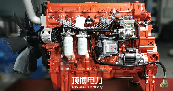 應(yīng)急柴油發(fā)電機(jī)組燃油霧化效果不理想可能是這些原因?qū)е碌?></div>
            </a></li> 
                      
    <li id=