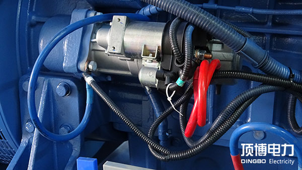 科譜|柴油發(fā)電機(jī)組領(lǐng)域中所謂三相四線制是什么意思？