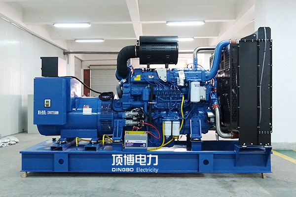 500kw玉柴-4.jpg