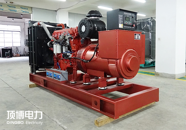 350kw玉柴聯(lián)合動(dòng)力4-600.jpg