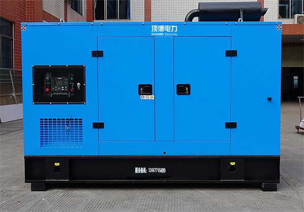 100kw靜音-加水印 600.jpg