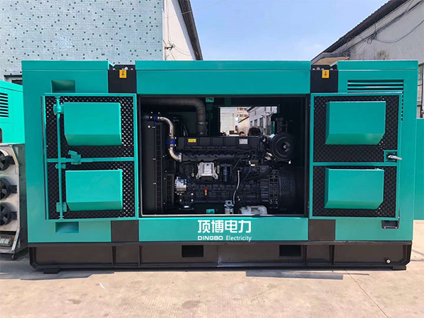 600kW靜音上柴機組-加水印.jpg