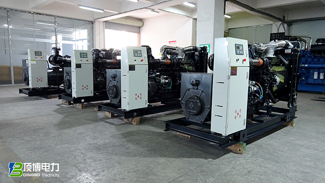 4臺(tái)上柴180-300kw (3).jpg