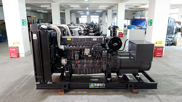 4臺上柴180-300kw (6).jpg