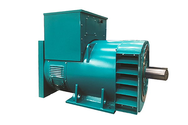 蘭州發(fā)電機 蘭州發(fā)電機